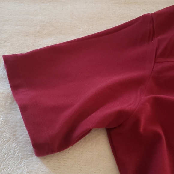 Grail Custom Jumpsuit - Picture 13 of 16